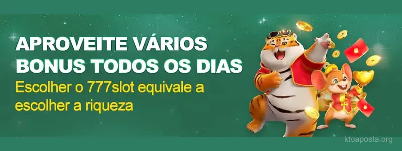 Oferta especial para novos usuários