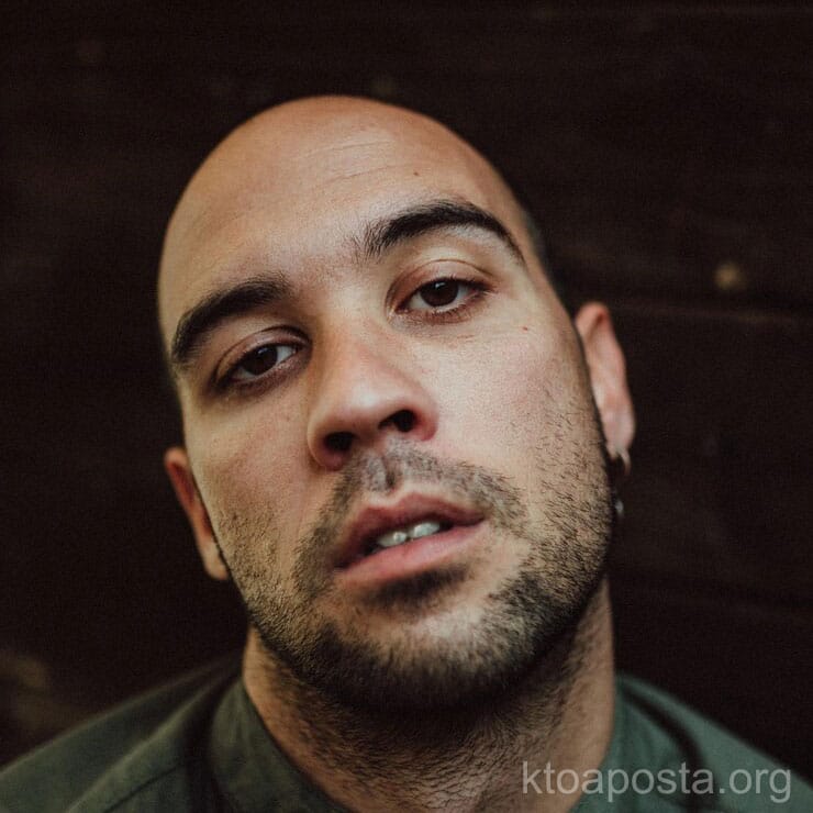 Avatar do usuário Carlos