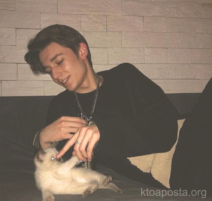 Avatar do usuário Mariana