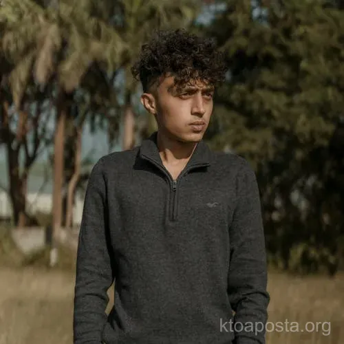 Avatar do usuário Thiago